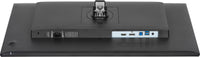 iiyama ProLite XB2792HSU-B1 A Computerbildschirm 68,6 cm (27") 1920 x 1080 Pixel Full HD LED Schwarz