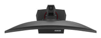 ASUS XG27WCS Computerbildschirm 68,6 cm (27") 2560 x 1440 Pixel Wide Quad HD Schwarz
