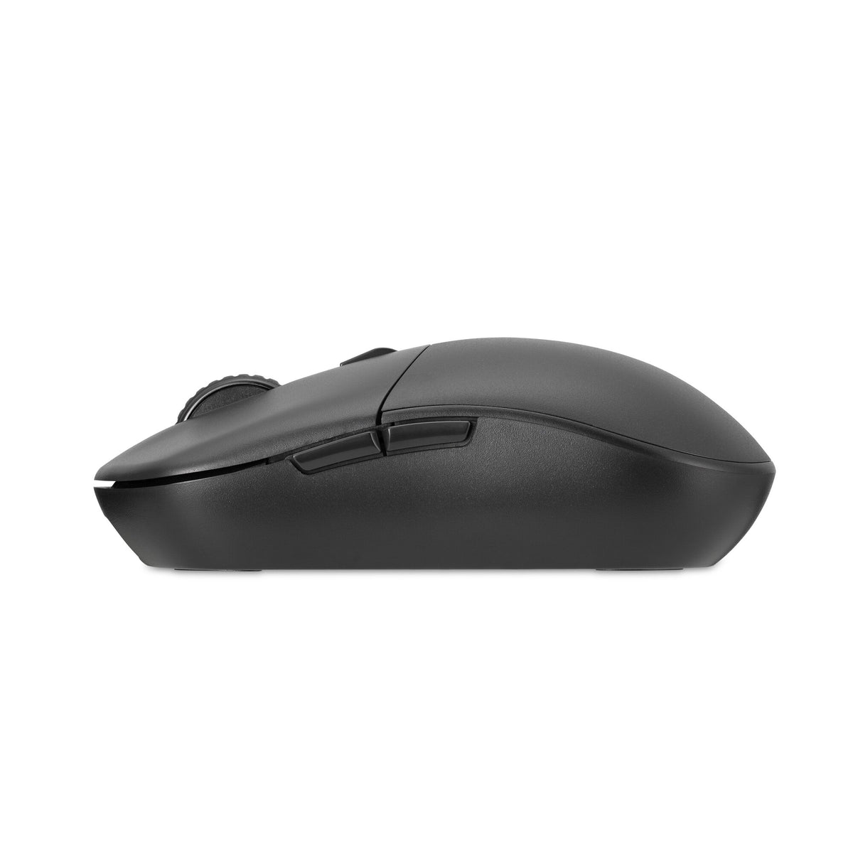 Kensington MY430 EQ Wireless Maus (Rechargeable)