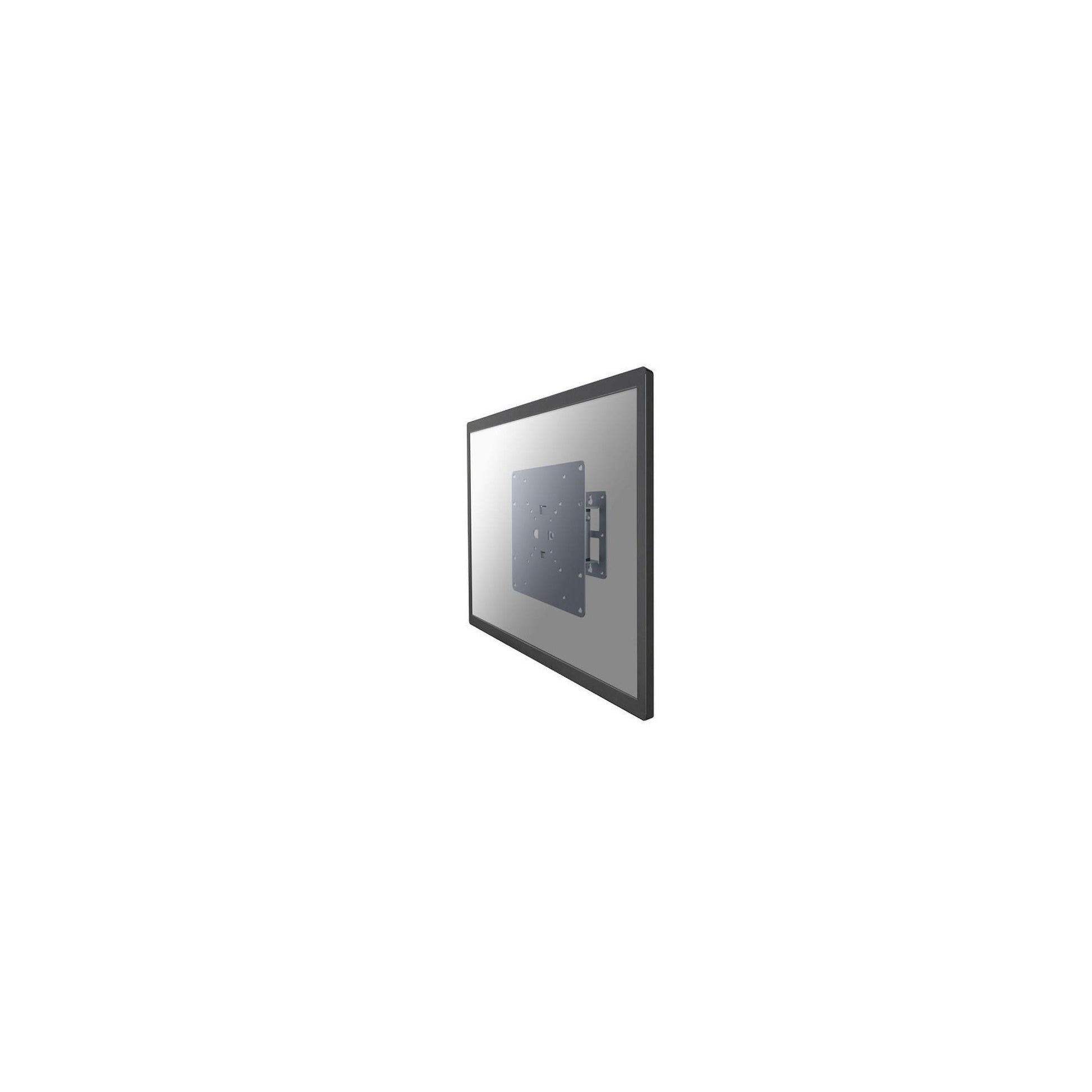 Neomounts FPMA-W115