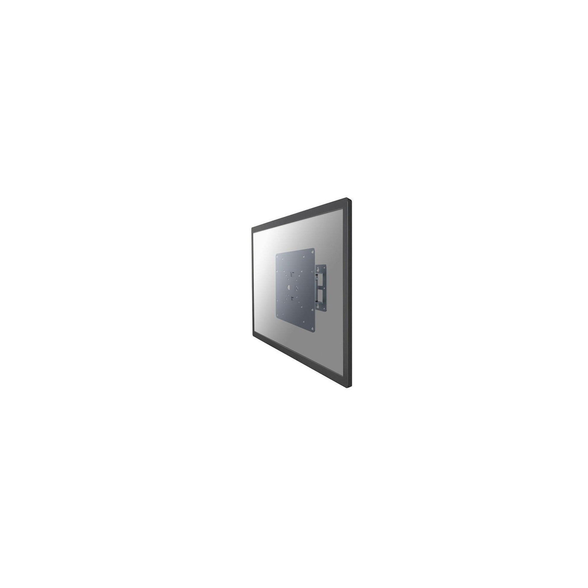 Neomounts FPMA-W115