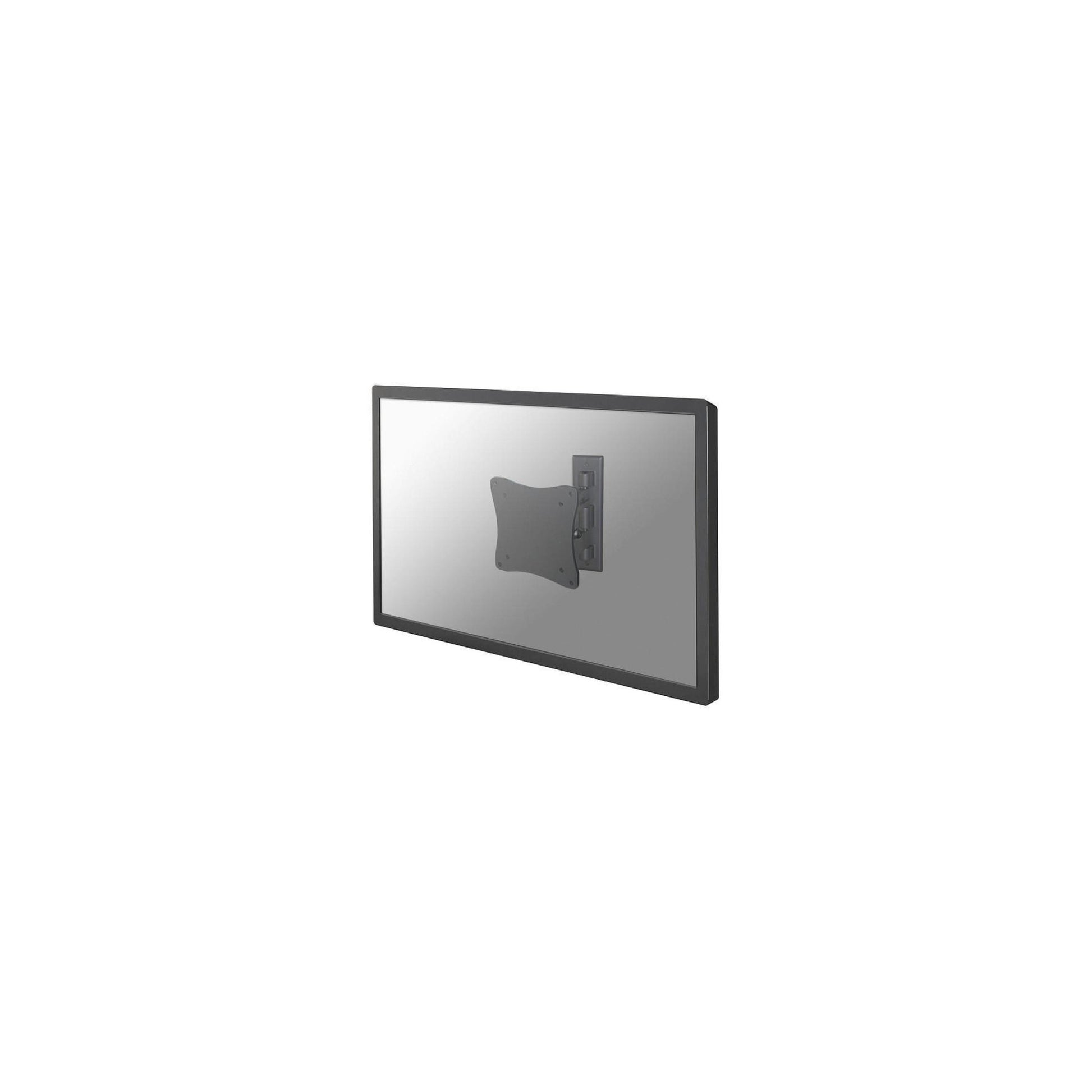 Neomounts FPMA-W810