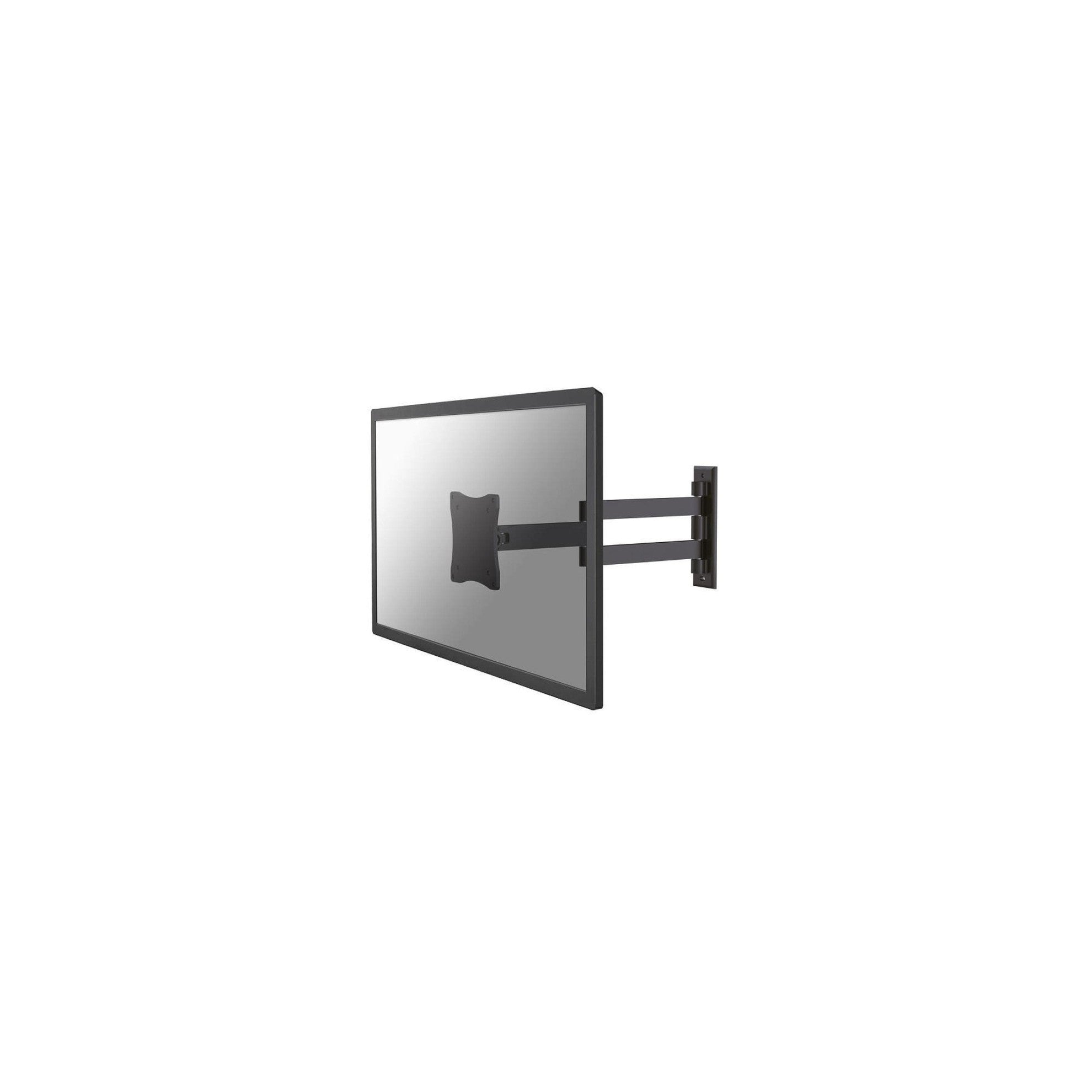 Neomounts FPMA-W830BLACK