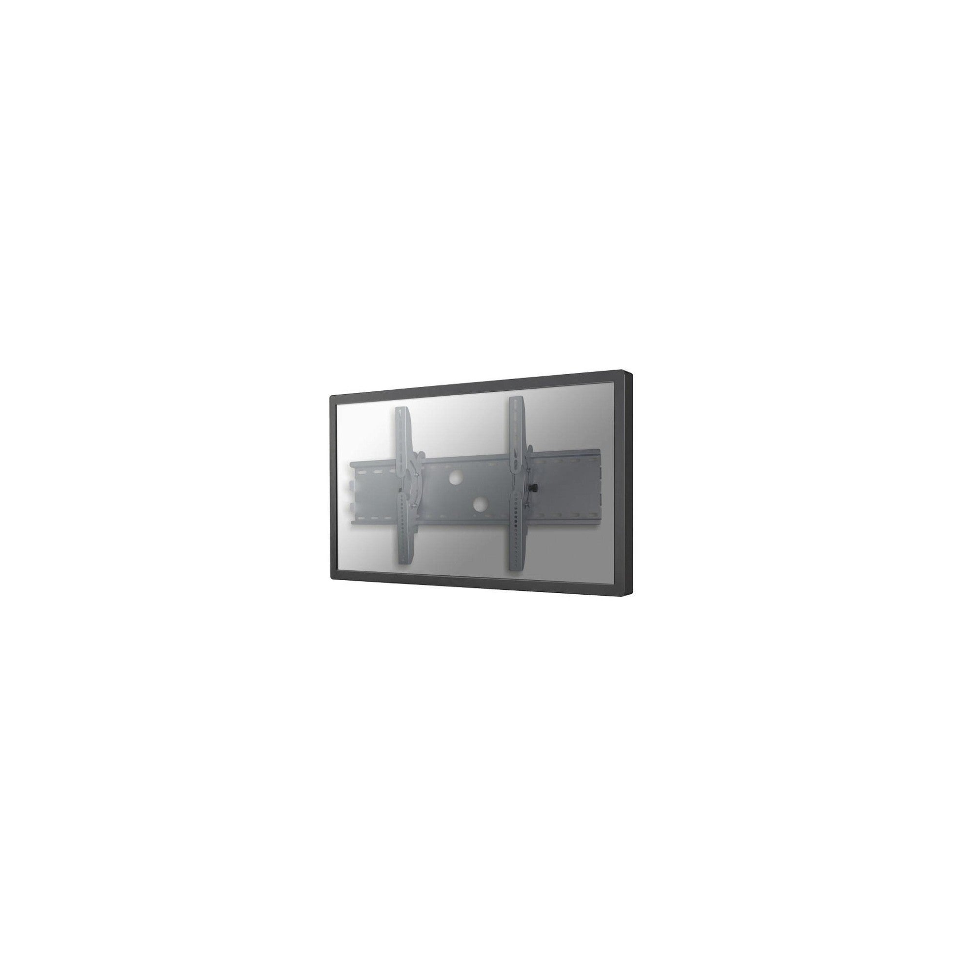 Neomounts PLASMA-W200
