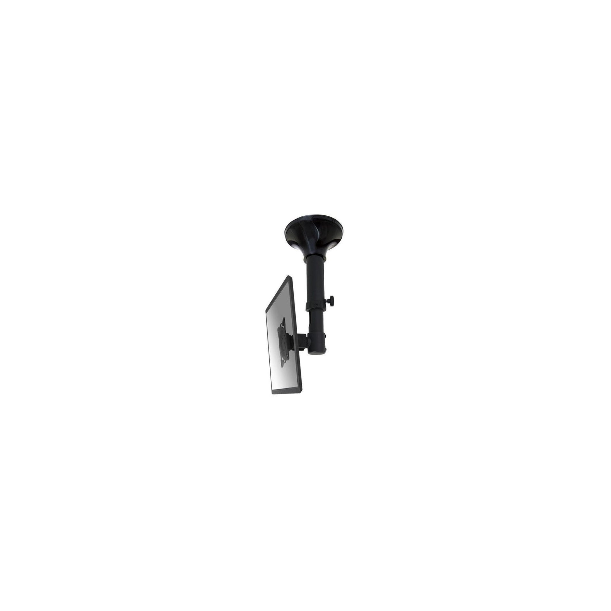 Neomounts FPMA-C025BLACK