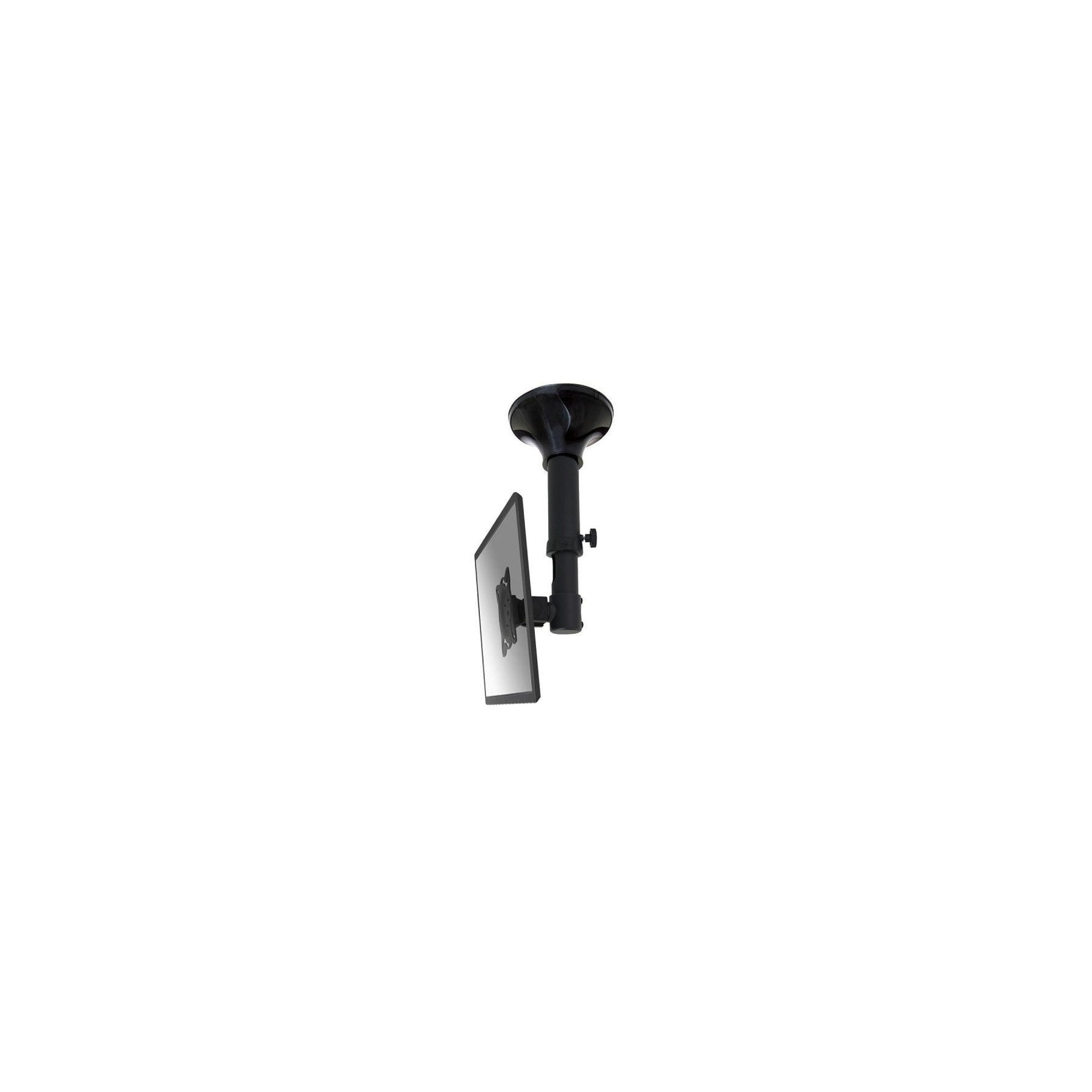 Neomounts FPMA-C025BLACK