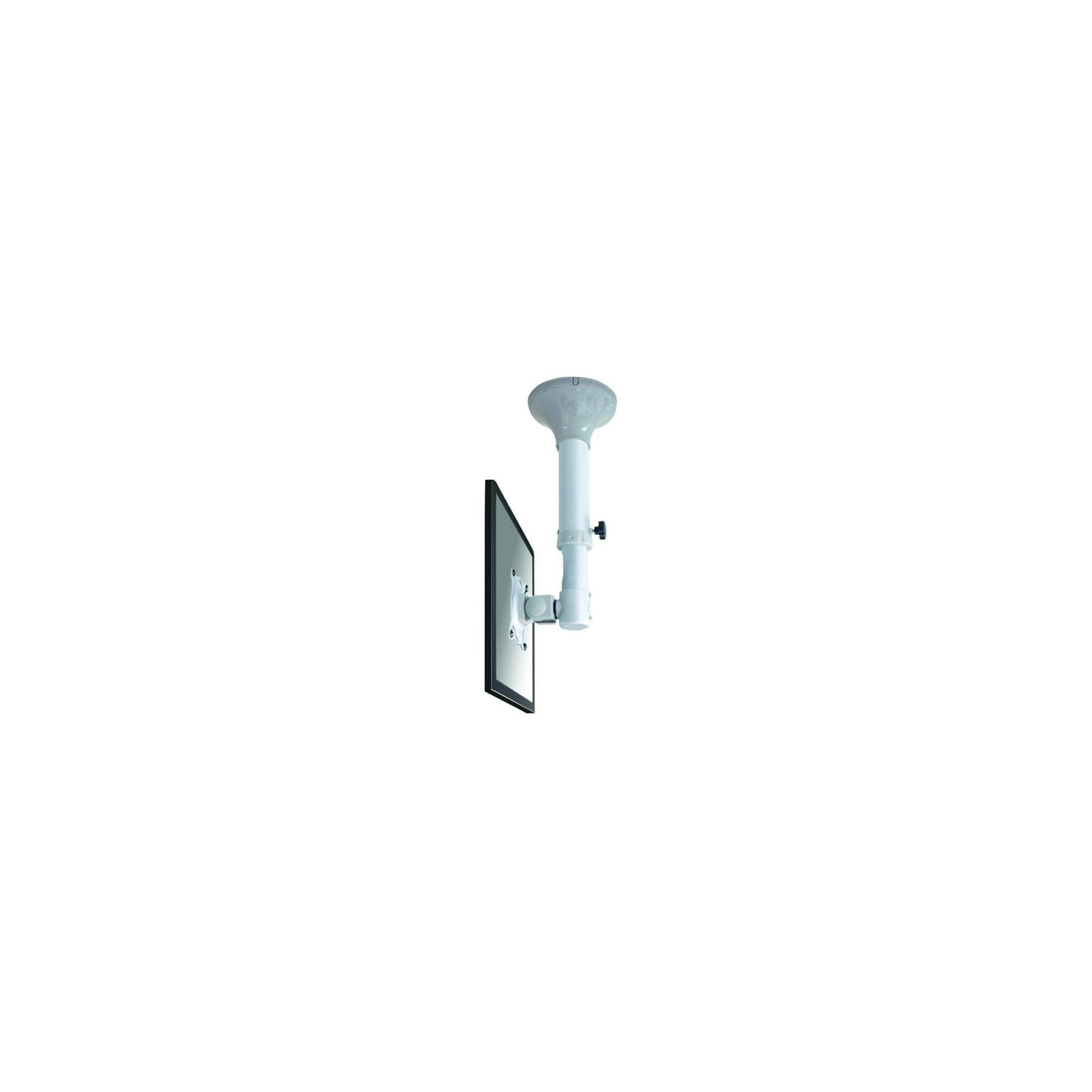 Neomounts FPMA-C025SILVER