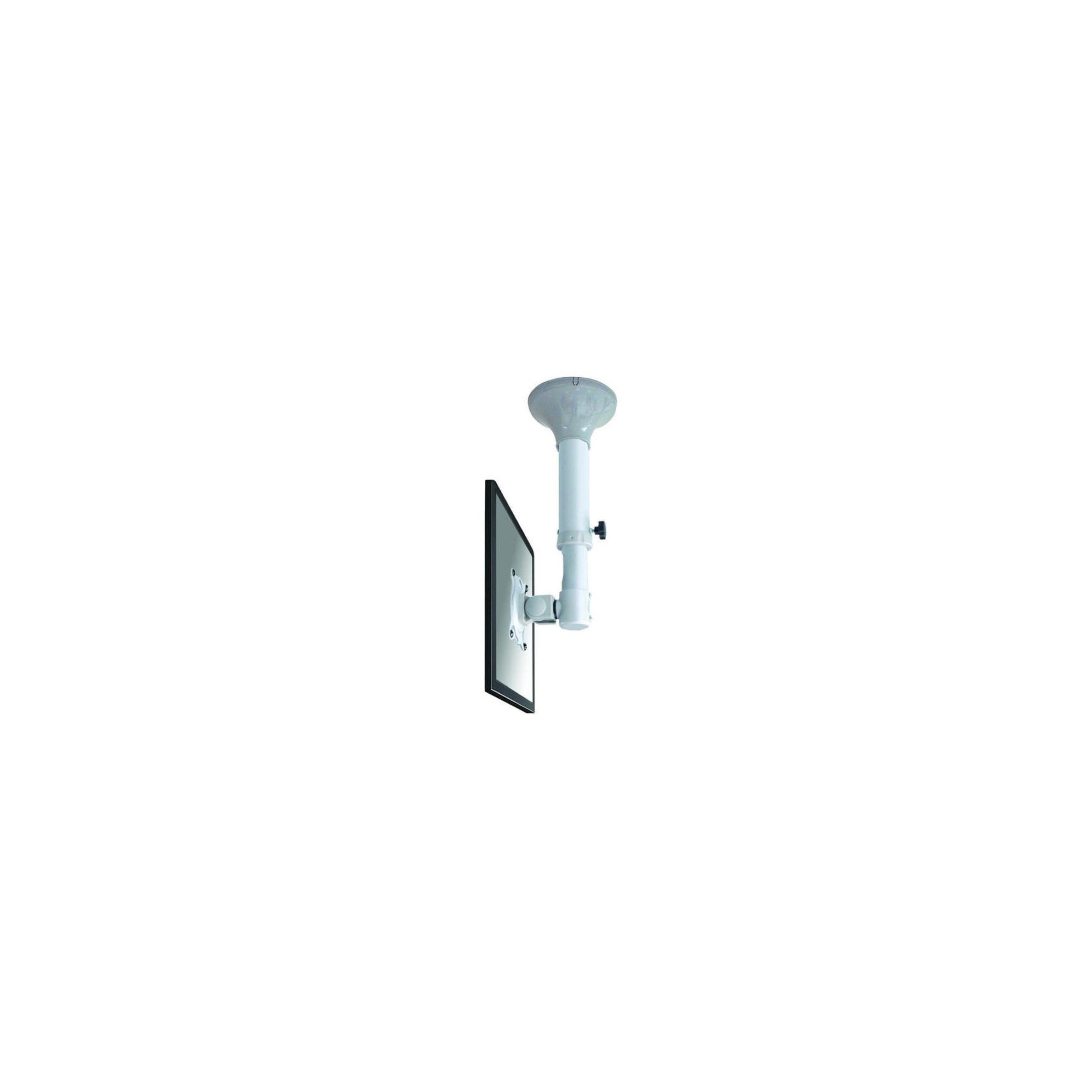 Neomounts FPMA-C025SILVER