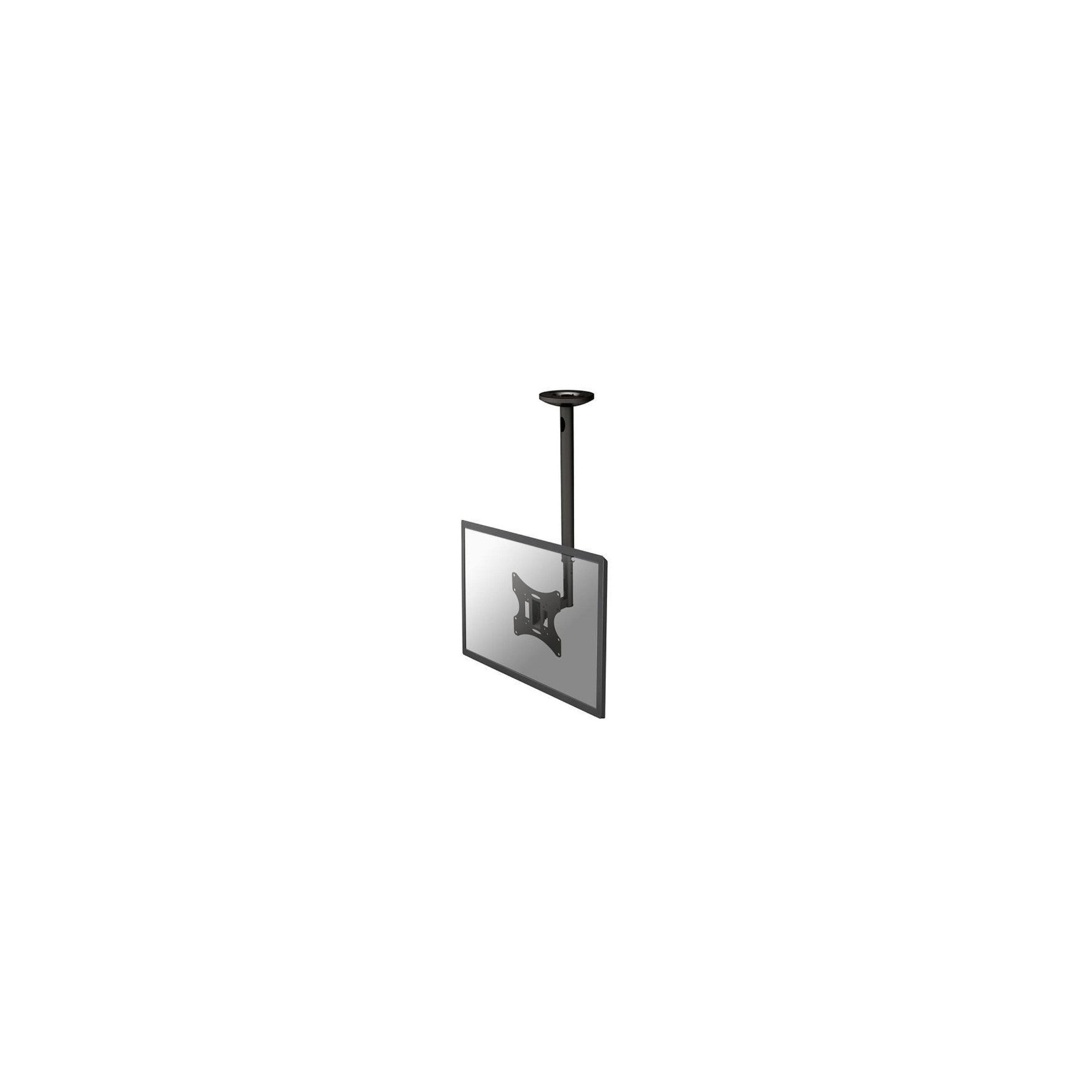 Neomounts FPMA-C060BLACK