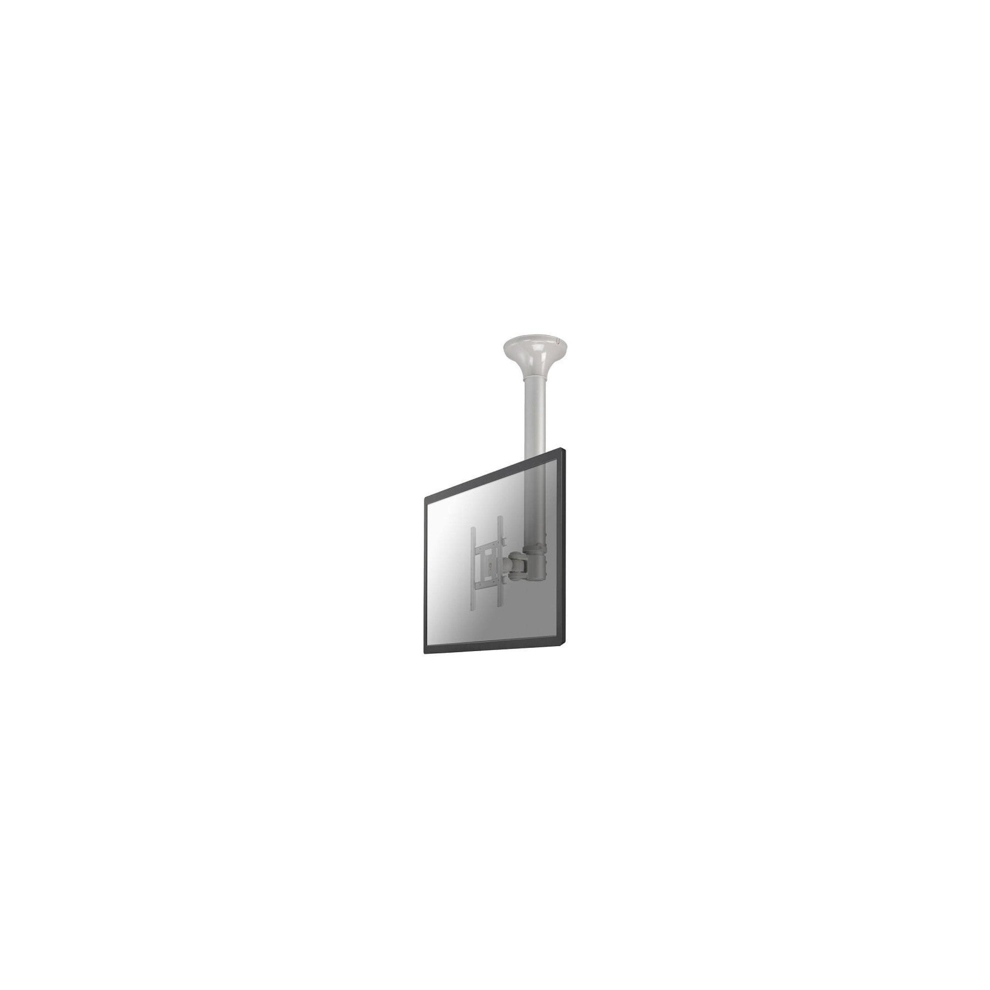 Neomounts FPMA-C200