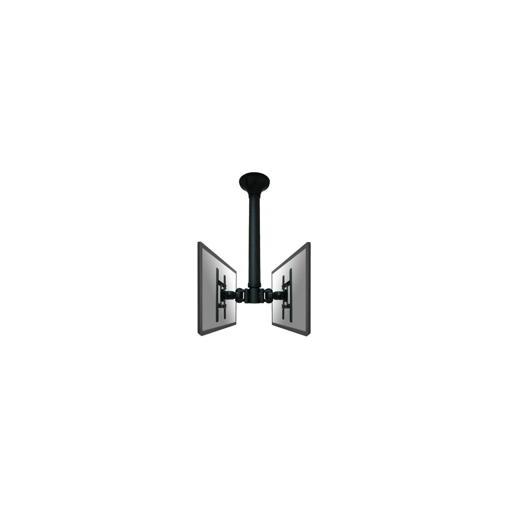 Neomounts FPMA-C200D