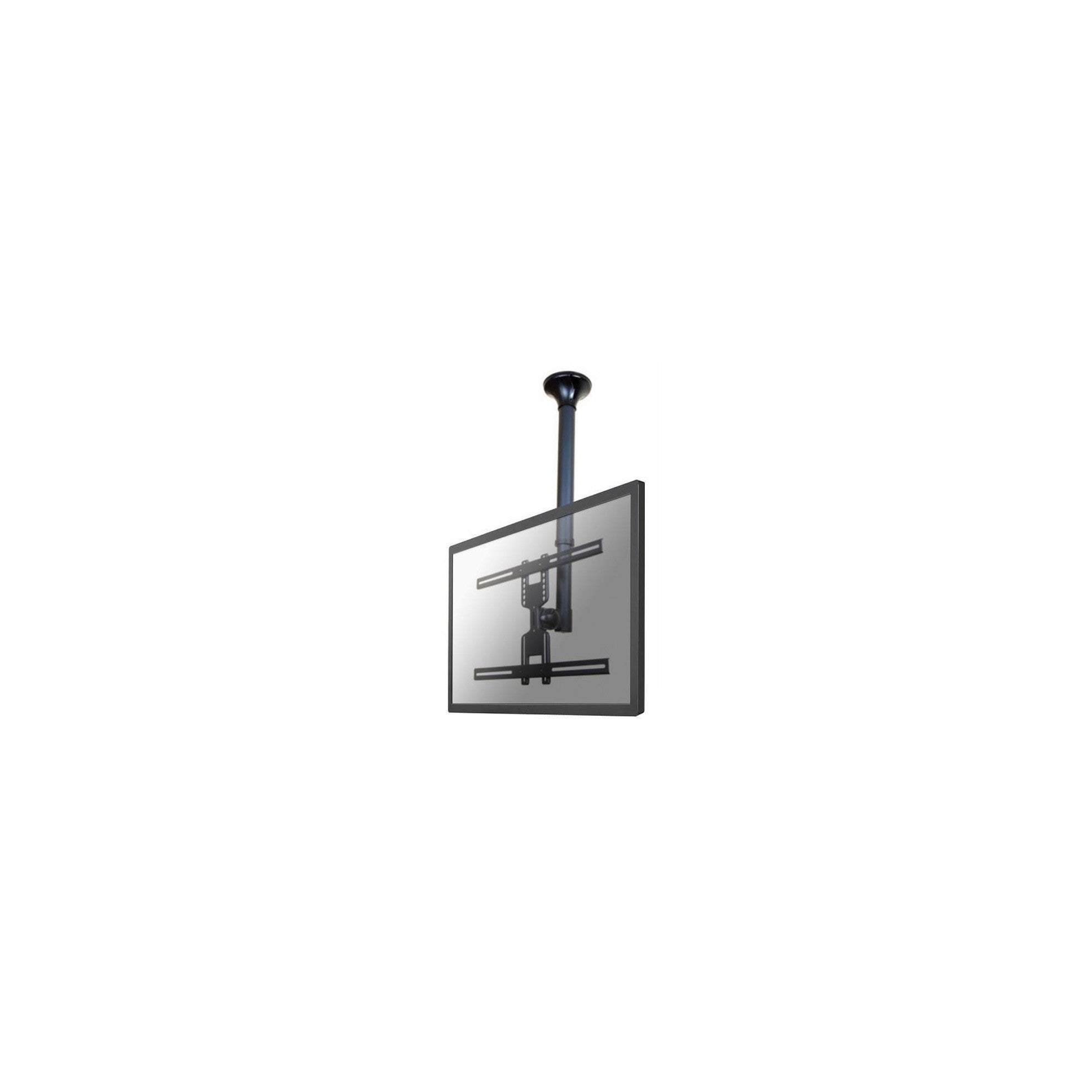 Neomounts FPMA-C400BLACK