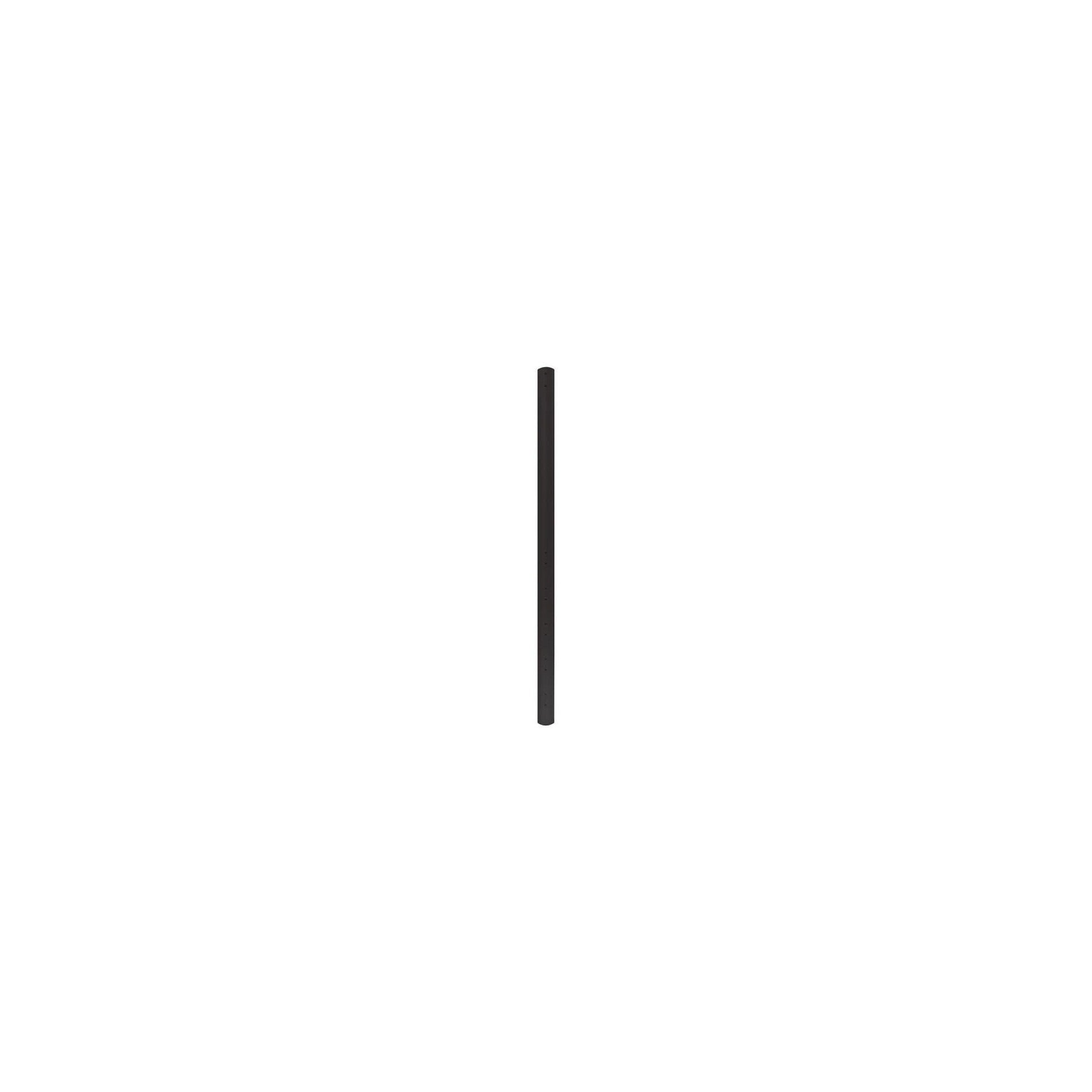 Neomounts FPMA-CP100BLACK