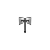 Neomounts FPMA-D050DBLACK