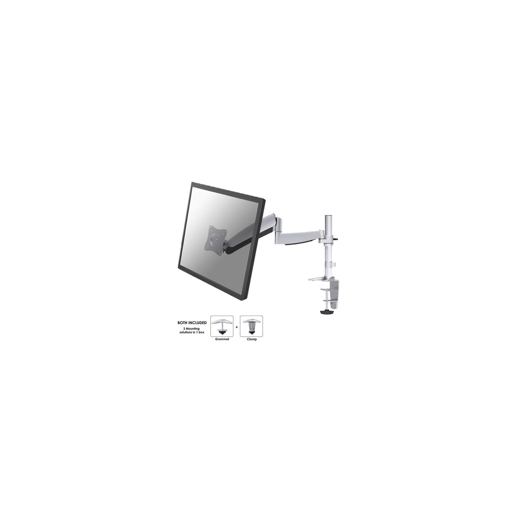 Neomounts FPMA-D950