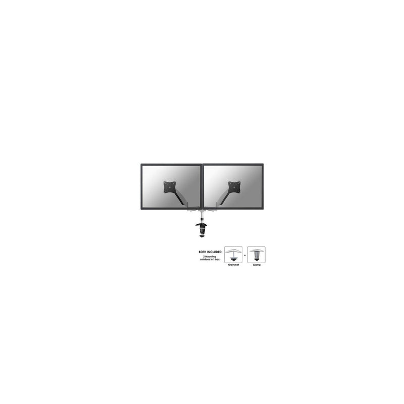 Neomounts FPMA-D950D