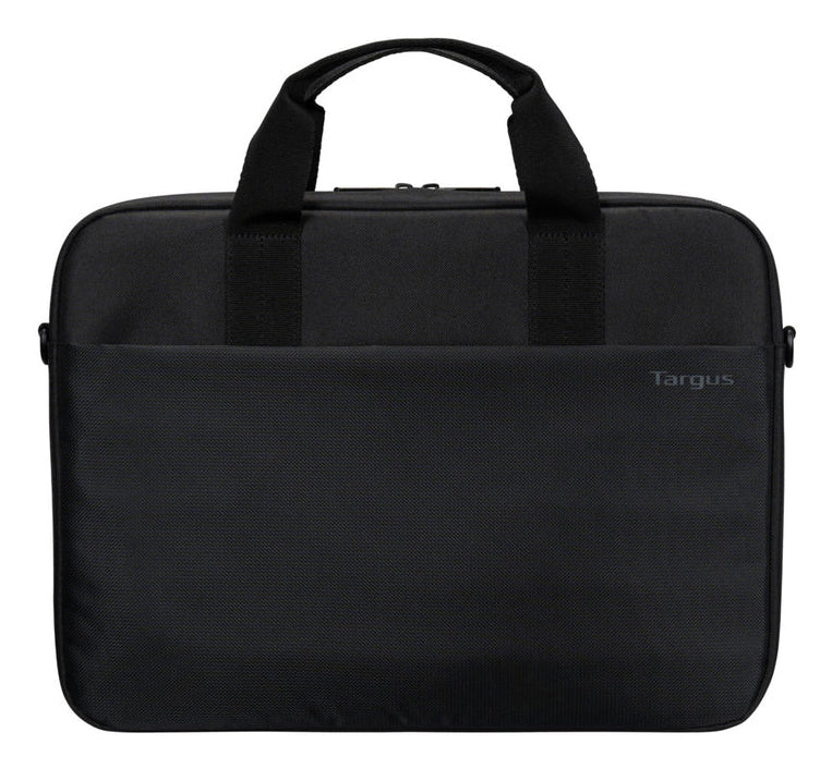 Targus TBS979GL Laptoptasche 40,6 cm (16") Aktenkoffer Schwarz