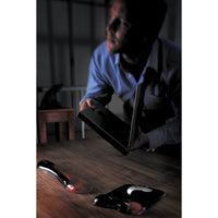 Kensington Duo Gel-Mauspad