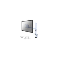 Neomounts FPMA-D1330WHITE