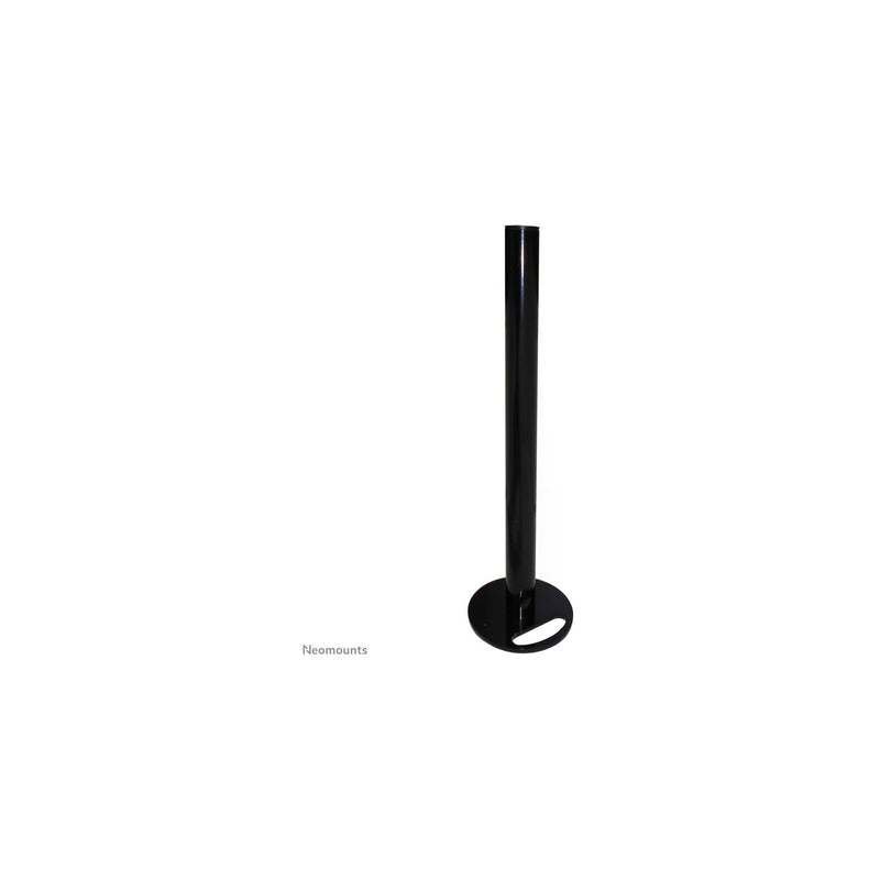 Neomounts FPMA-D960GROMMET