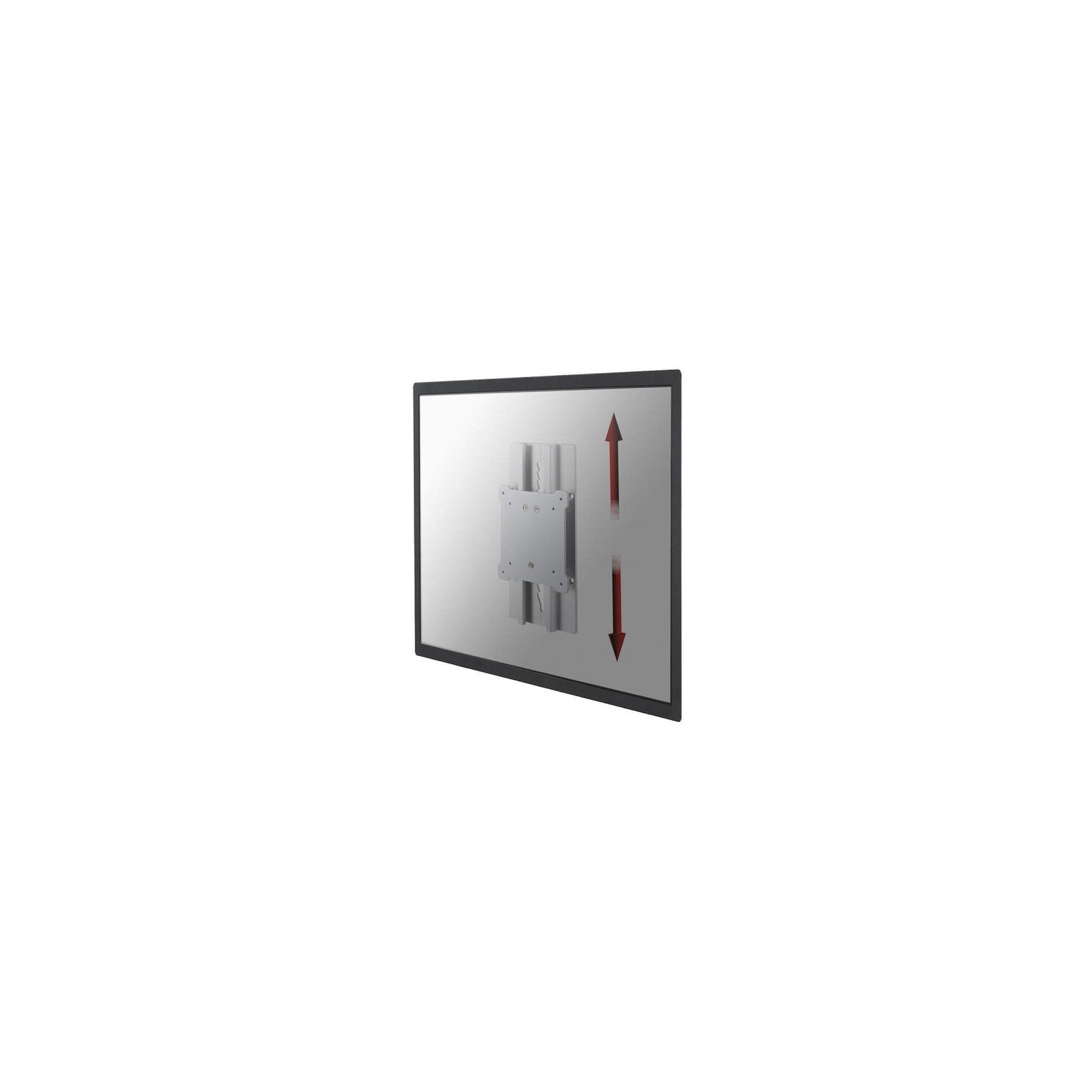Neomounts FPMA-LIFT100