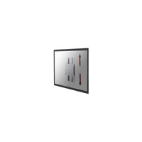 Neomounts FPMA-LIFT100