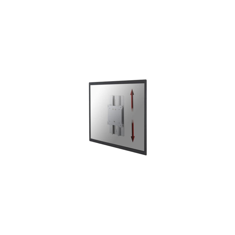 Neomounts FPMA-LIFT100