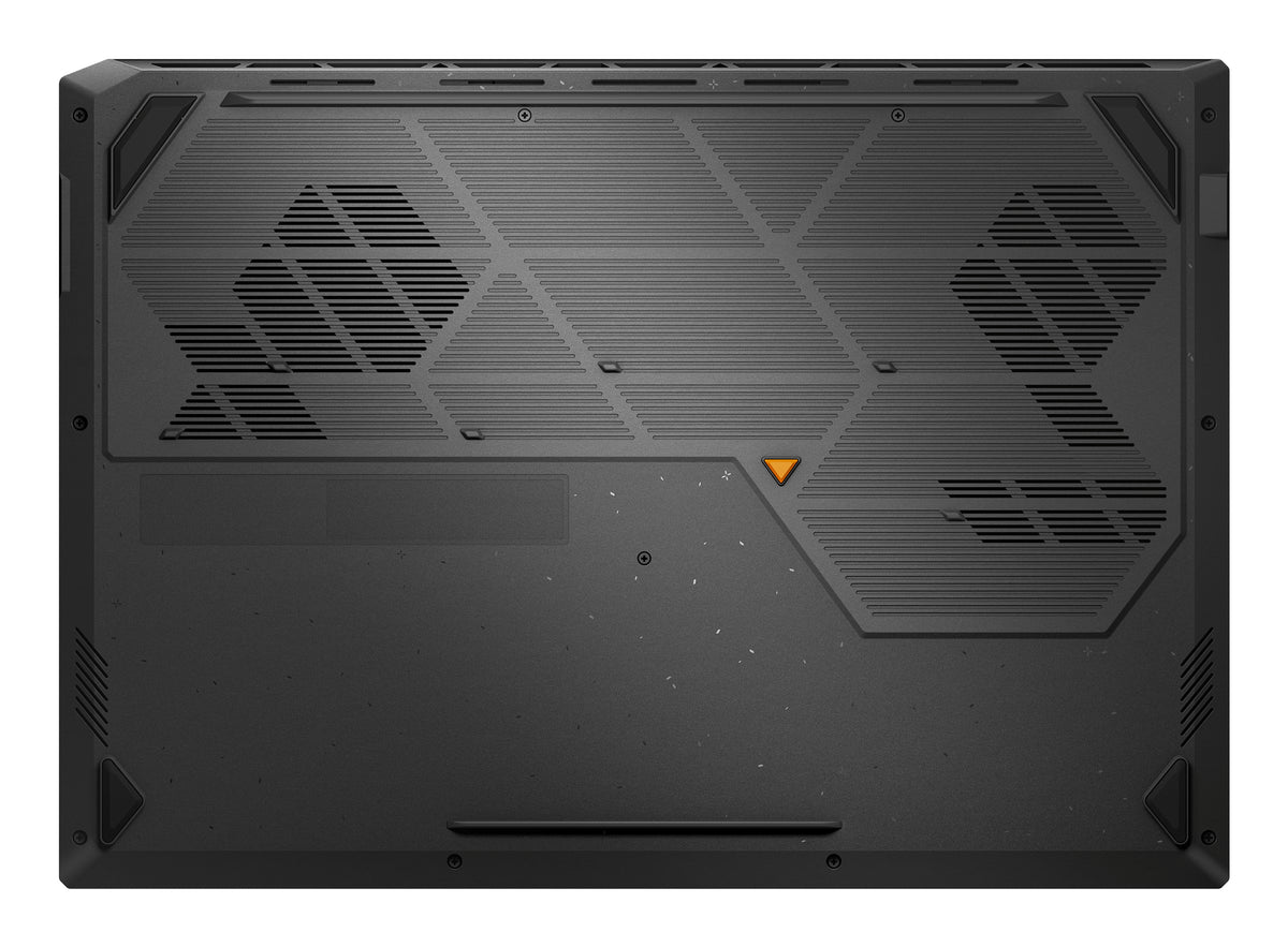 ASUS TUF Gaming A18 FA808UM-S8113W AMD Ryzen™ 7 260 Laptop 45,7 cm (18") Full HD+ 16 GB DDR5-SDRAM 1 TB SSD NVIDIA GeForce RTX 5060 Laptop GPU Wi-Fi 6E (802.11ax) Windows 11 Home Grau