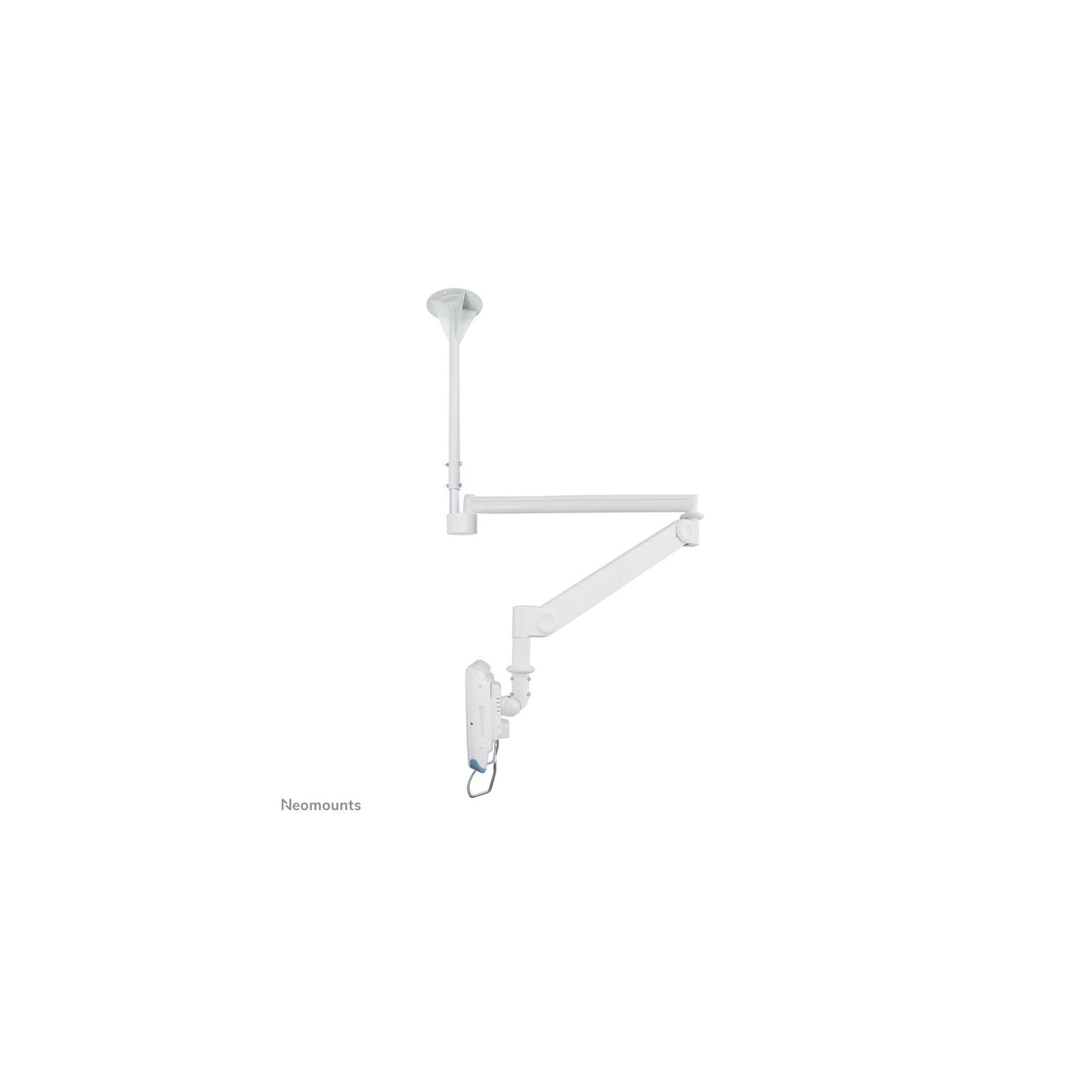 Neomounts FPMA-HAC100HC
