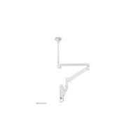 Neomounts FPMA-HAC100HC