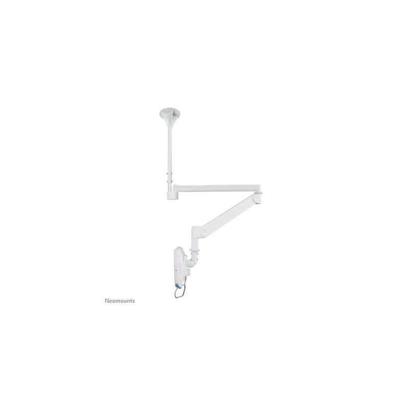 Neomounts FPMA-HAC100HC