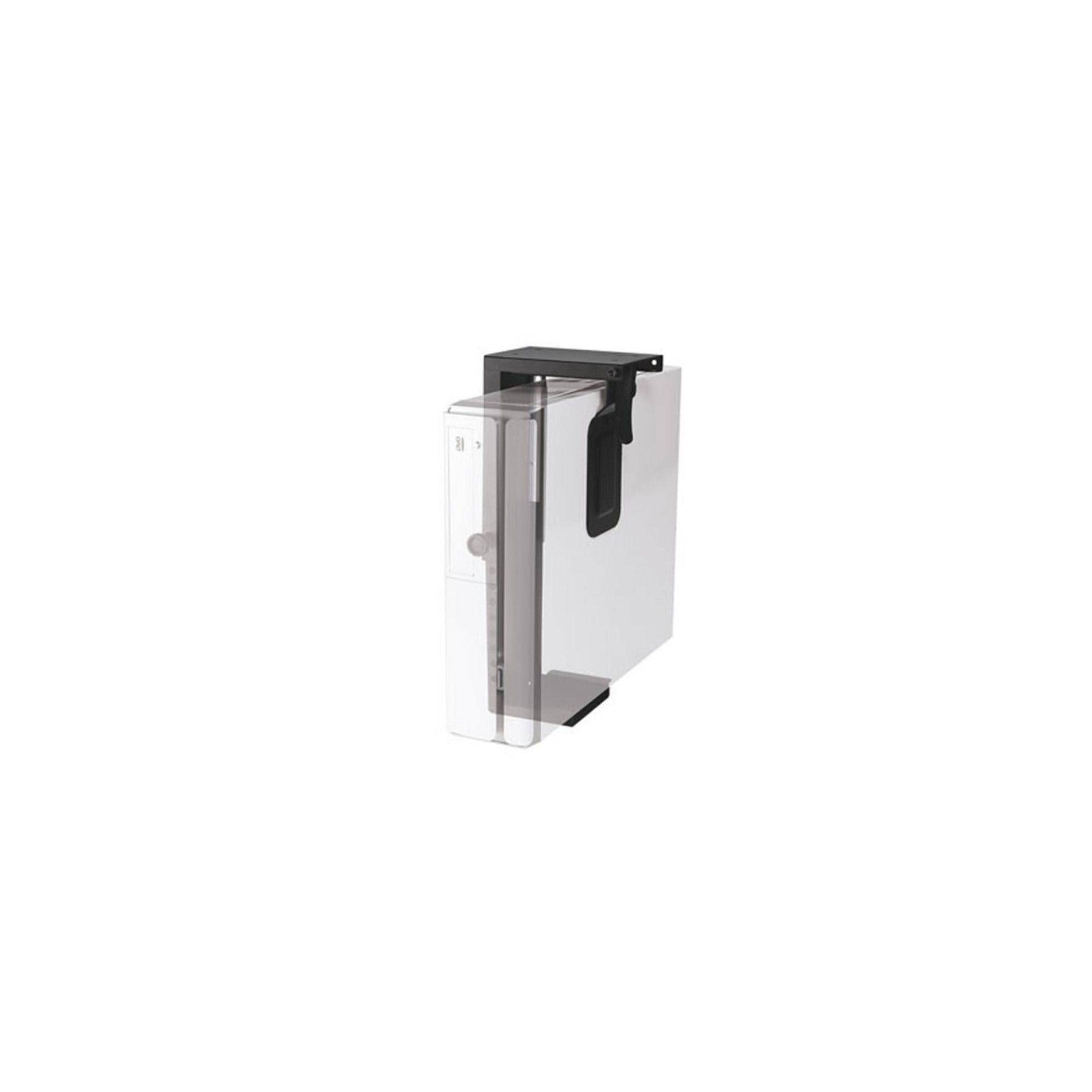 Neomounts CPU-D075BLACK