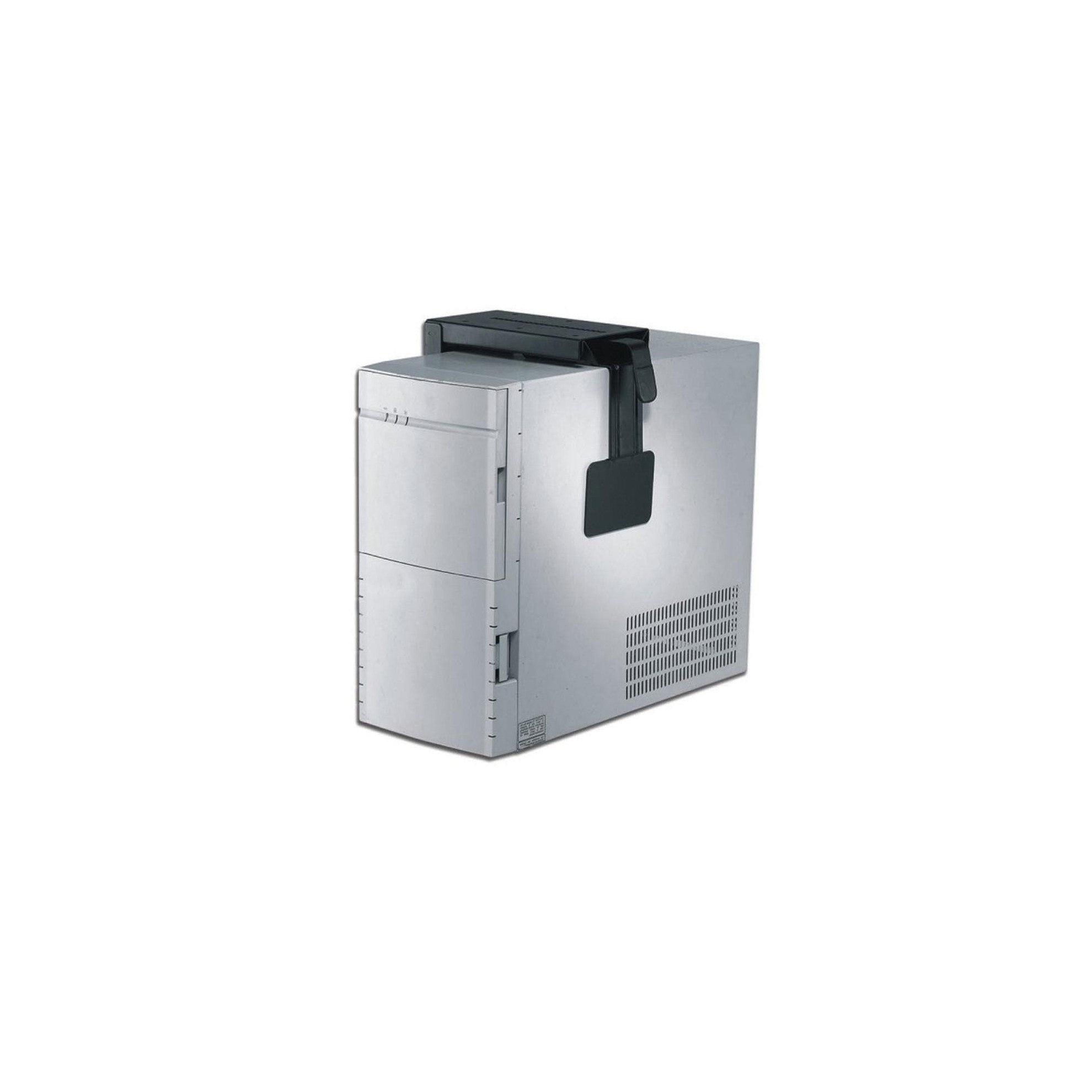 Neomounts CPU-D100BLACK