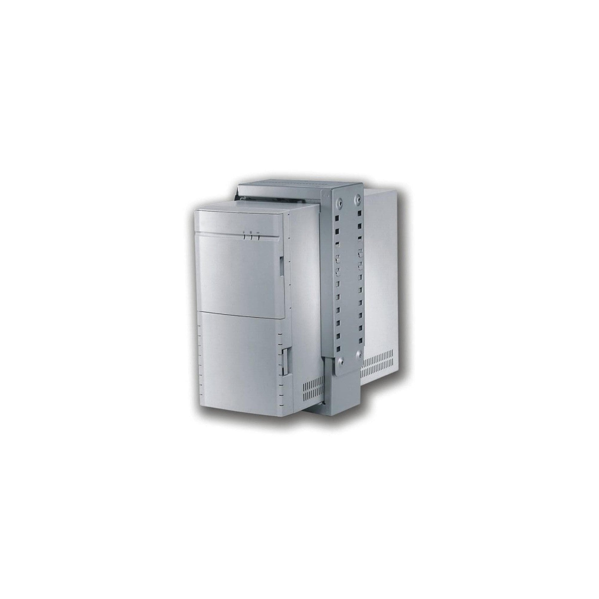 Neomounts CPU-D100SILVER