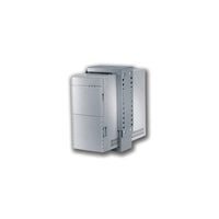 Neomounts CPU-D100SILVER