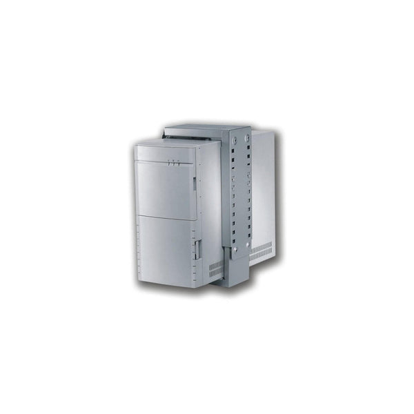 Neomounts CPU-D100SILVER