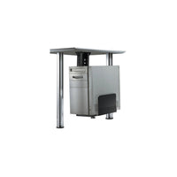 Neomounts CPU-D200SILVER
