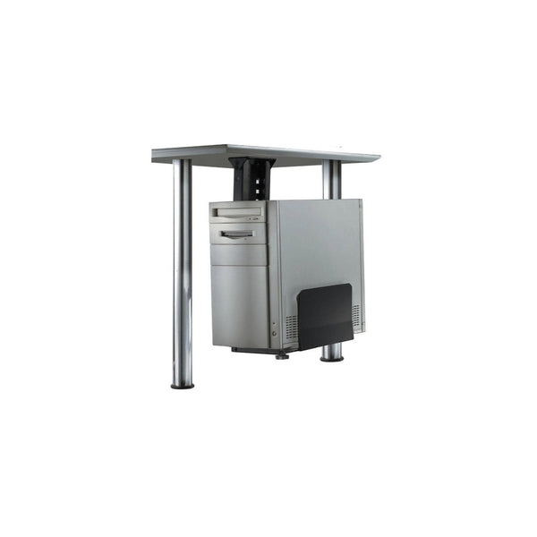 Neomounts CPU-D200SILVER