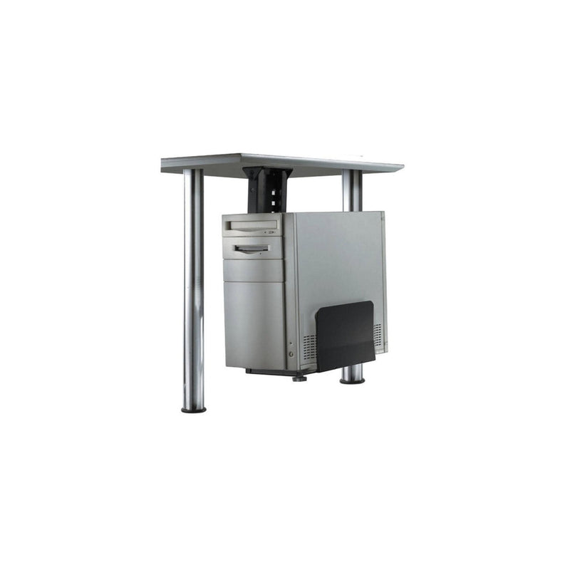 Neomounts CPU-D200SILVER