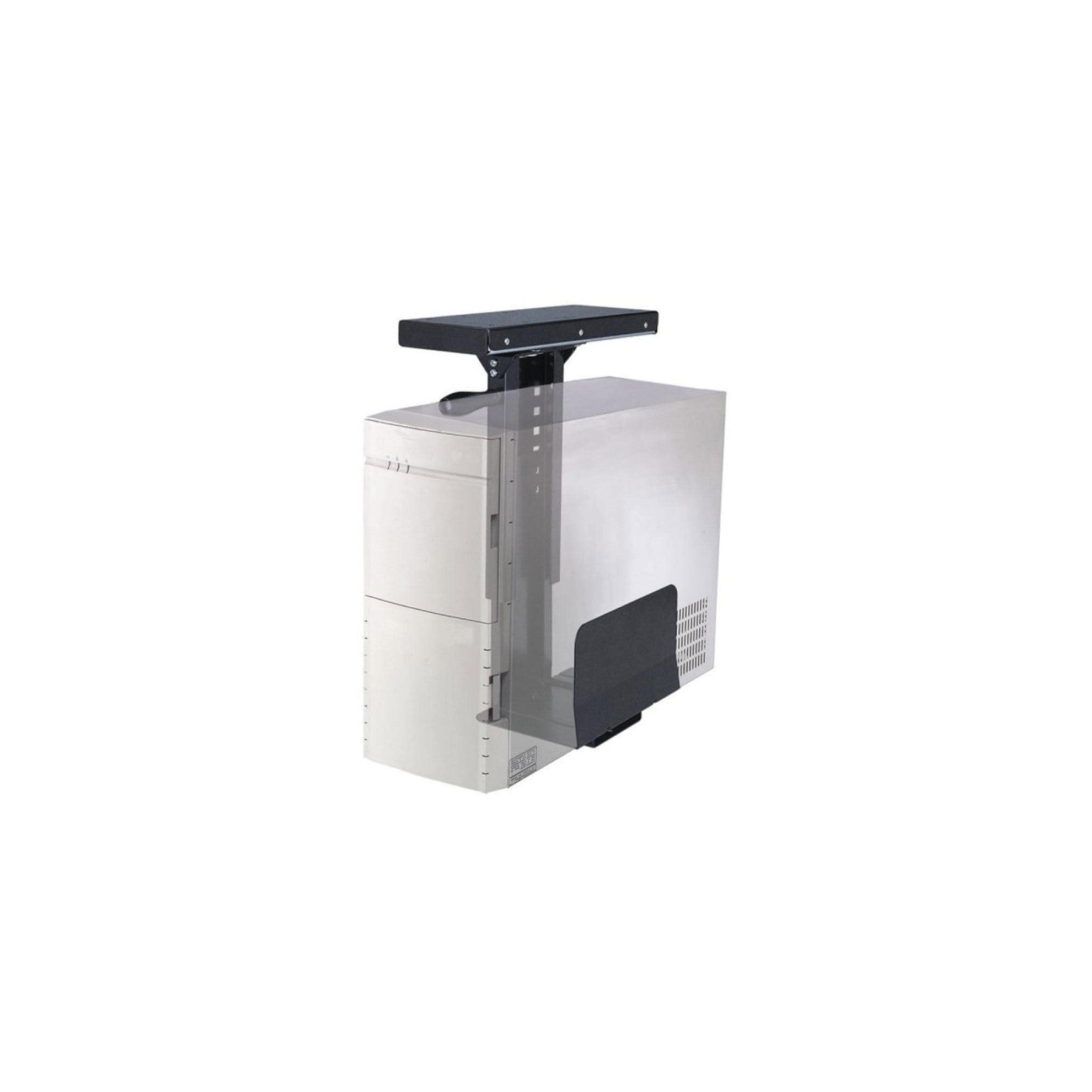 Neomounts CPU-D250BLACK