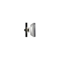 Neomounts THINCLIENT-05