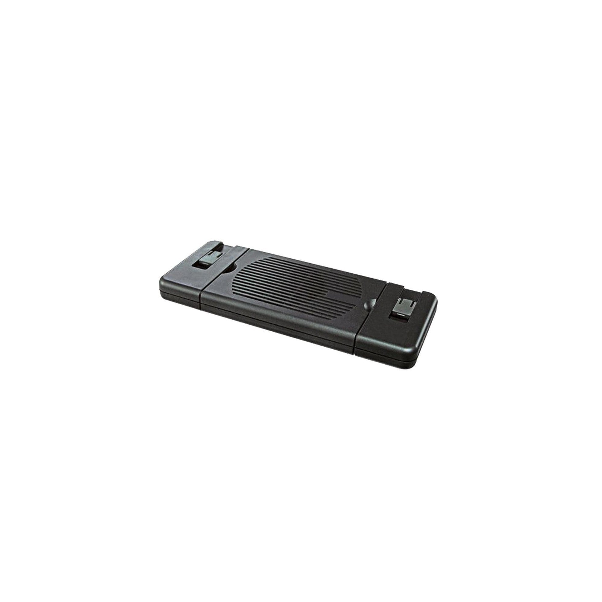 Neomounts NSLC200