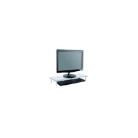Neomounts NSMONITOR10