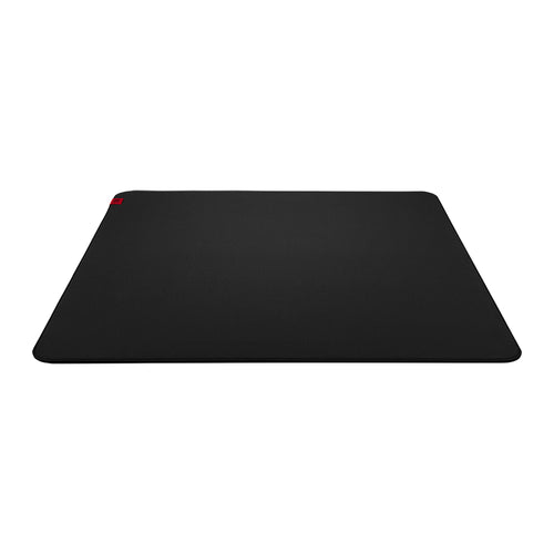 ZOWIE H-SR III Gaming-Mauspad Schwarz