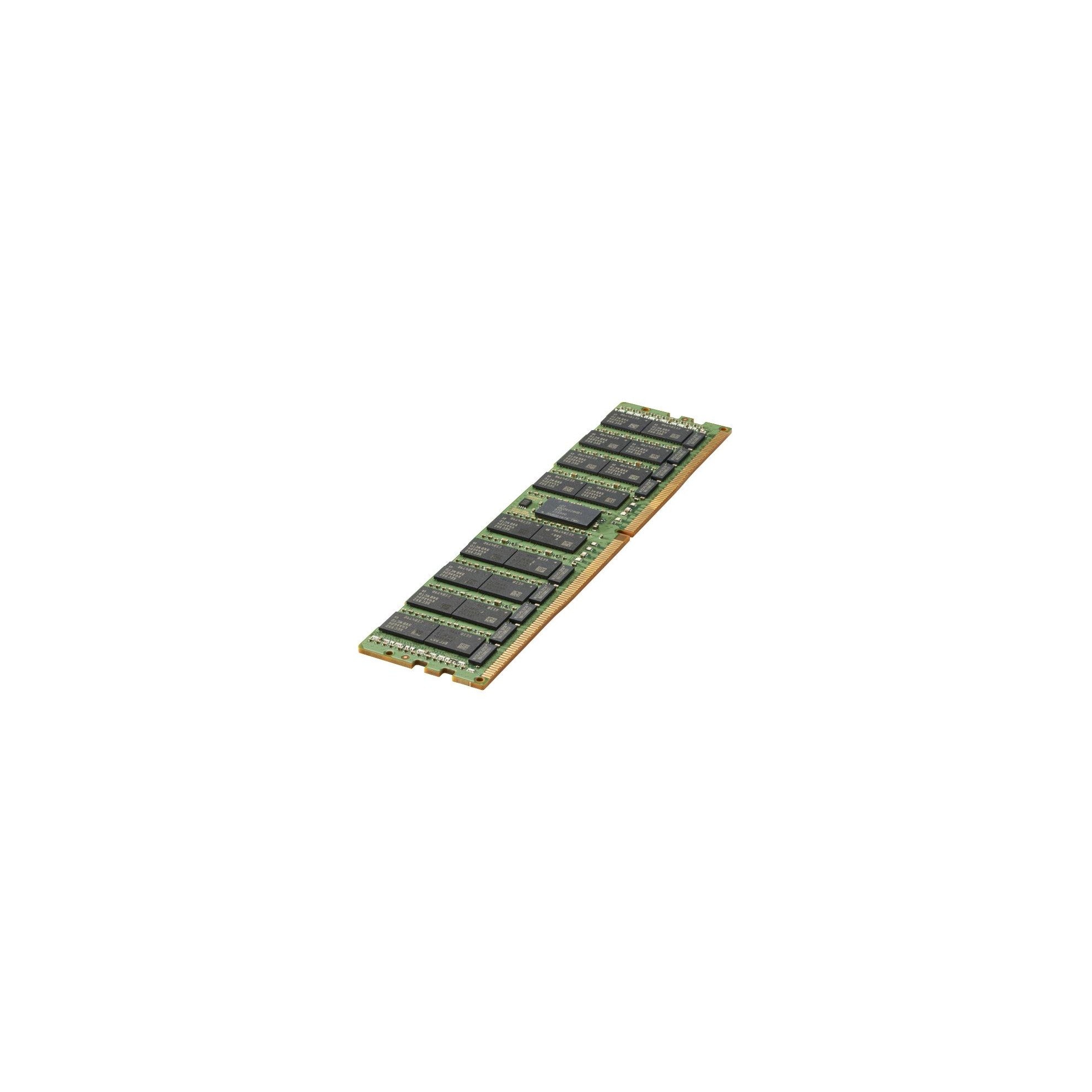 HPE Memory, 32GB, 805351-B21