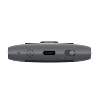Lenovo 4Y51T62792 Maus Universal Beidhändig Bluetooth IR LED 4000 DPI