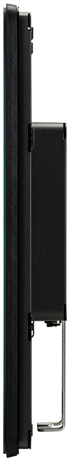 iiyama TF1515MC-B2 Computerbildschirm 38,1 cm (15") 1024 x 768 Pixel XGA LED Touchscreen Schwarz