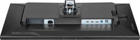 iiyama G-MASTER GB3290QSU-B1 Computerbildschirm 80 cm (31.5") 2560 x 1440 Pixel Quad HD LED Schwarz
