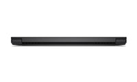 Lenovo ThinkPad P14s Gen 7 (Intel) Intel Core Ultra 7 366H Mobiler Arbeitsplatz 36,8 cm (14.5") WUXGA 64 GB LPDDR5x-SDRAM 1 TB SSD NVIDIA RTX PRO 1000 Blackwell Wi-Fi 7 (802.11be) Windows 11 Pro Schwarz Schweiz