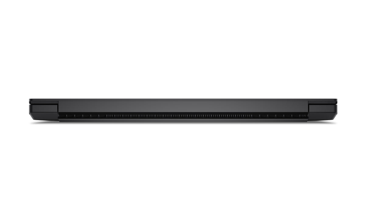 Lenovo ThinkPad P14s Gen 7 (Intel) Copilot + PC Copilot+ PC Intel Core Ultra 7 356H Mobiler Arbeitsplatz 36,8 cm (14.5") WUXGA 32 GB LPDDR5x-SDRAM 512 GB SSD NVIDIA RTX PRO 500 Blackwell Wi-Fi 7 (802.11be) Windows 11 Pro Schwarz Schweiz